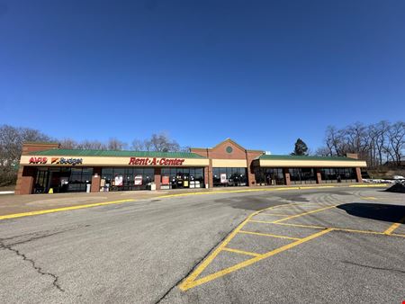 Preview of Office space for Rent at 2140 W Kimberly Road, Suite 23