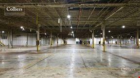 1315 N 13th Street, Rogers