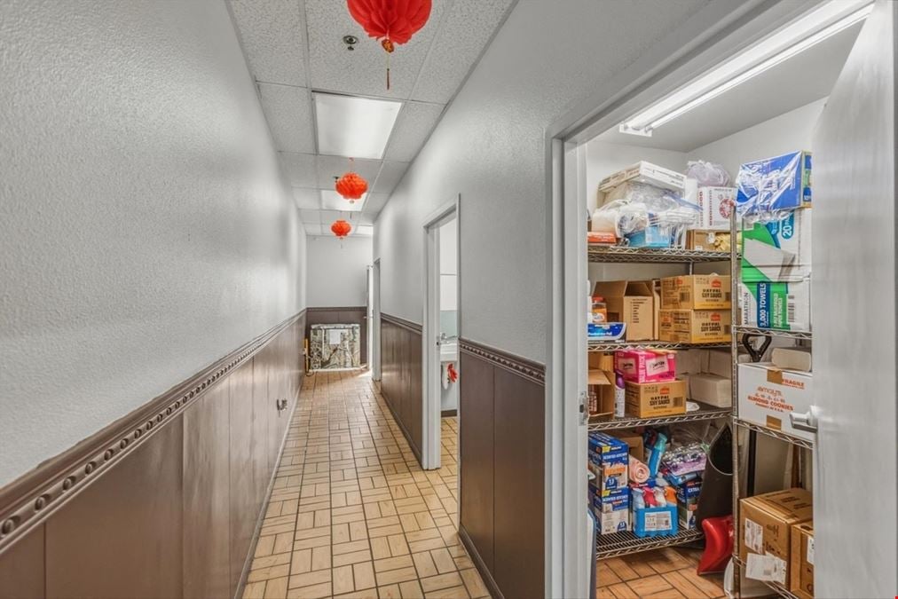 460 W Main St Fernley NV 89408