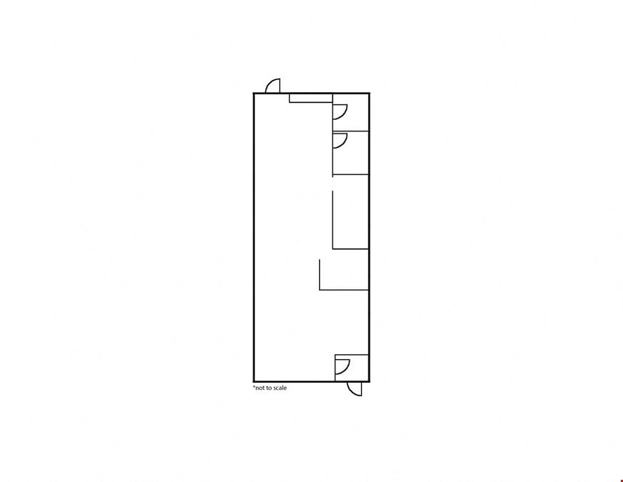 20281, 20285, 20287 & 20291 Wirt Street
