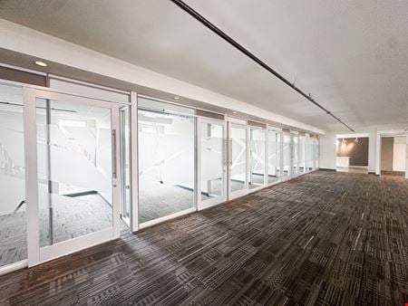 Preview of commercial space at 2424 W. Caithness Place