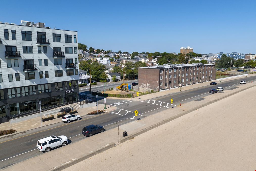 37 Revere Beach Blvd