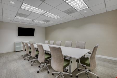 Preview of Coworking space for Rent at 2475 Northwinds Parkway Suite 200