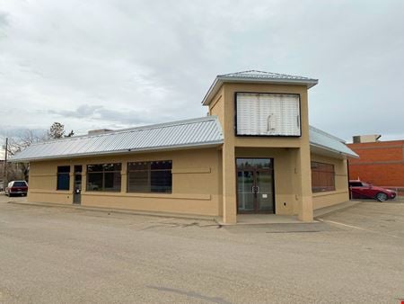 Preview of Retail space for Rent at 2720 Mayor Magrath Drive South