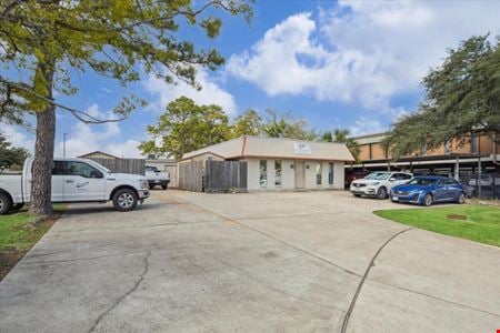 Preview of Office space for Sale at 16818 Titan Drive