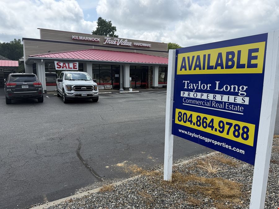 469 N Main St