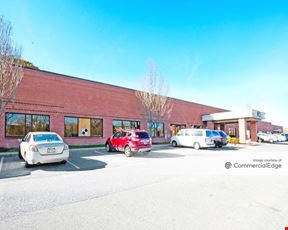296 & 330 Saint Charles Way