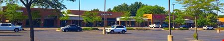 Preview of commercial space at 11923 - 11981 W. 143rd St.