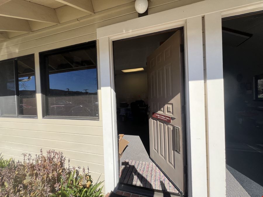 141 Duesenberg Drive