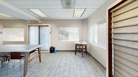 Preview of Retail space for Sale at 7035 Wayzata Blvd