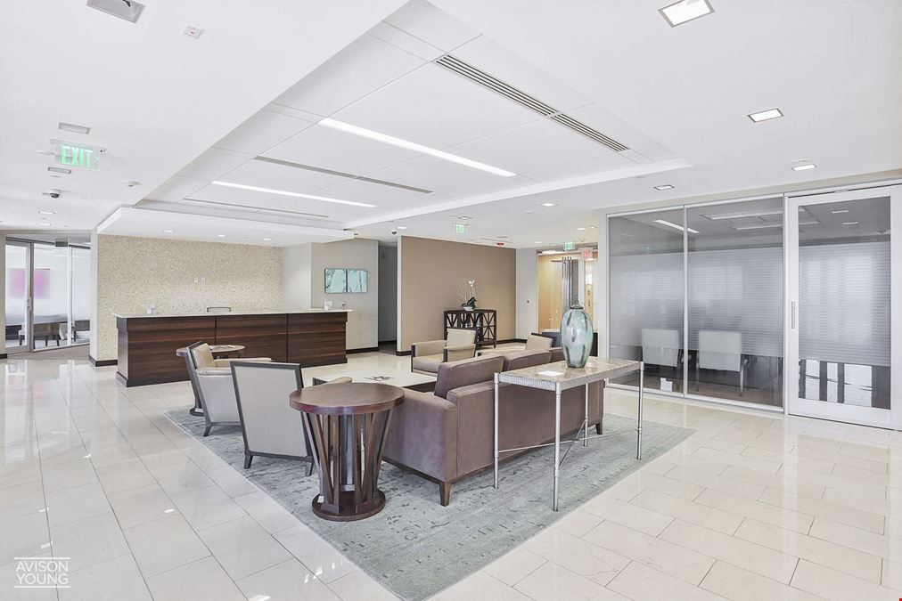 200 East Las Olas