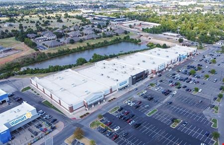 Preview of Retail space for Rent at 1700 Belle Isle Blvd