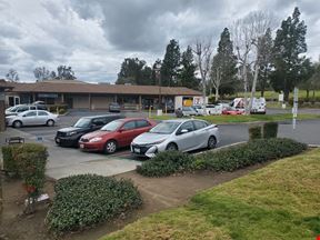 555 W Country Club Ln