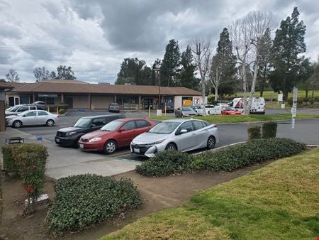 Preview of commercial space at 555 W Country Club Ln