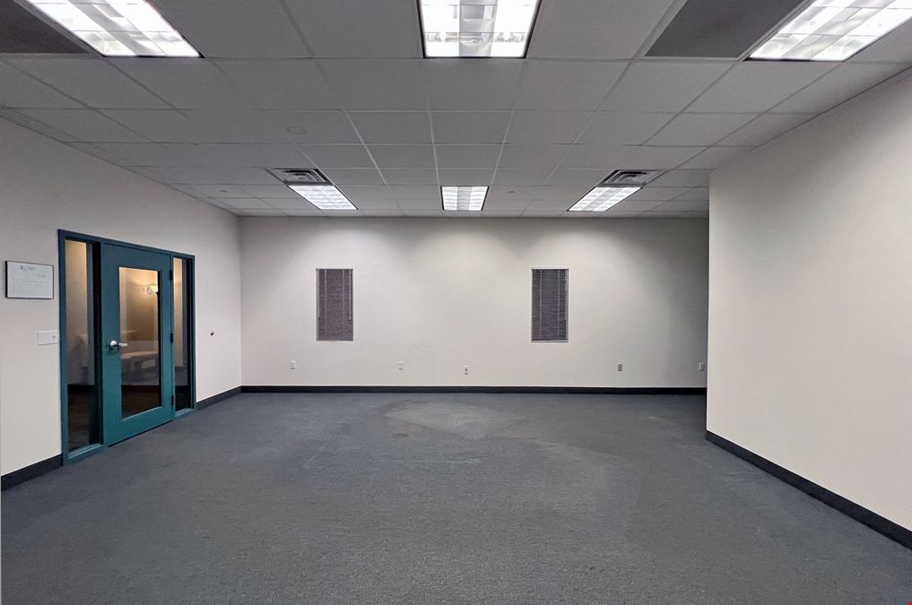 2820 W. 23rd Street