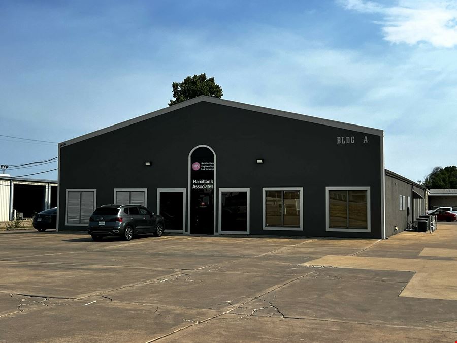 1406 Three Points Rd