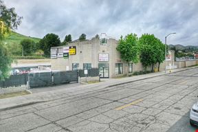 32203 Castaic Rd