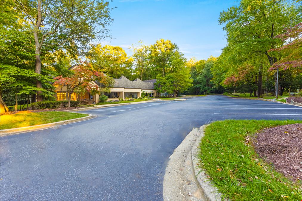 Riva Trace 2901 Riva Trace Pkwy, Annapolis, MD