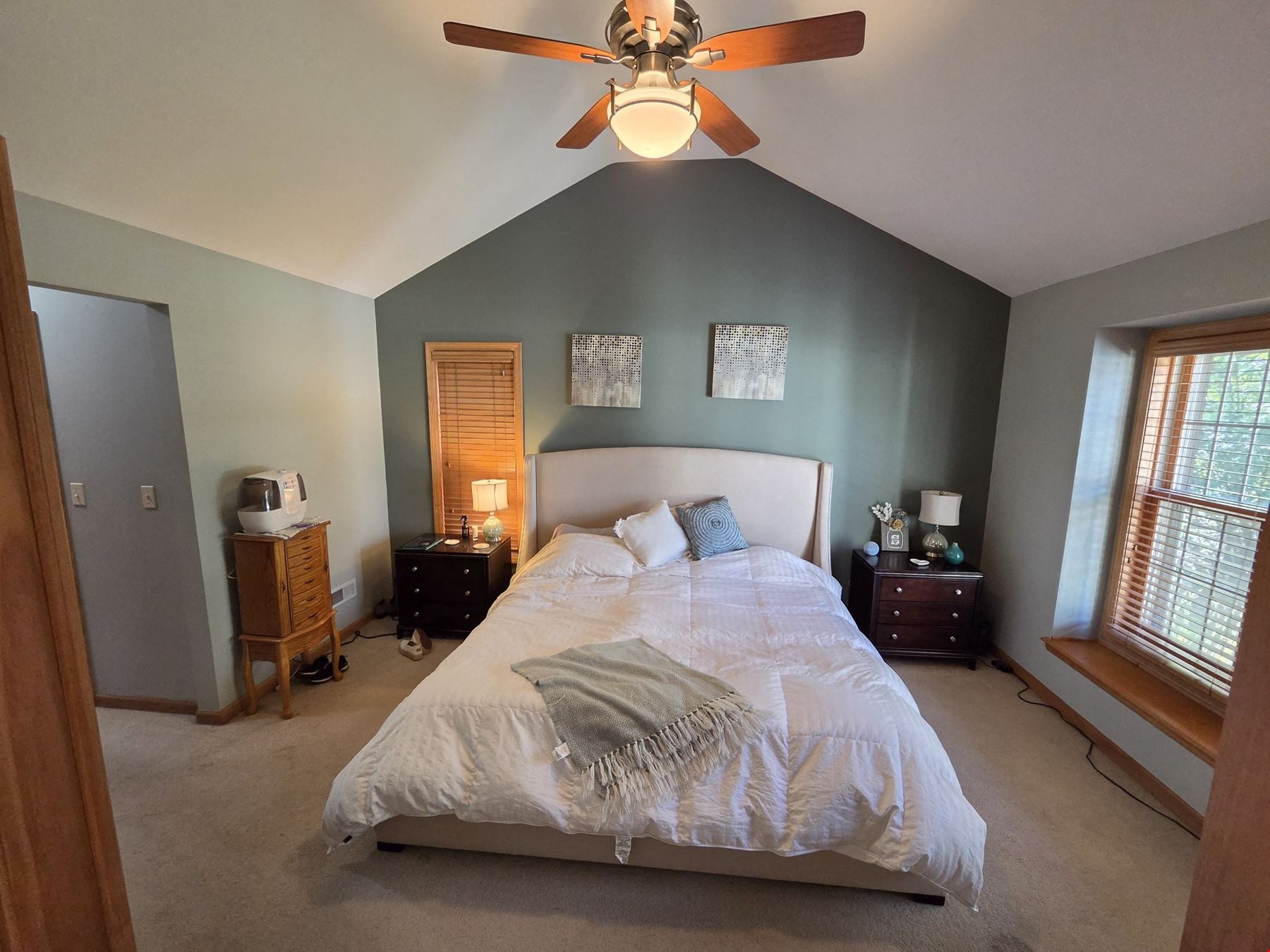 W193S6794 Hillendale Drive