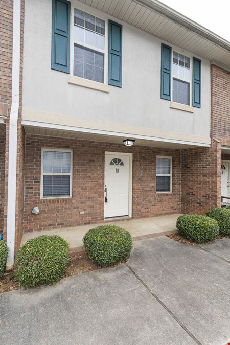 407-417 Nelson Dr
