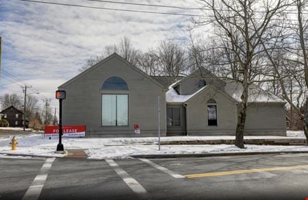 Preview of Retail space for Sale at 908-914 Allen St