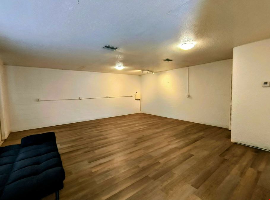 Mixed Use Office Buildings for Sale in Brandon