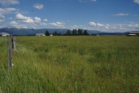 Preview of VacantLand space for Sale at 2050 Gayle Way