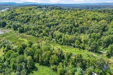 Preview of VacantLand space for Sale at Noxon Rd