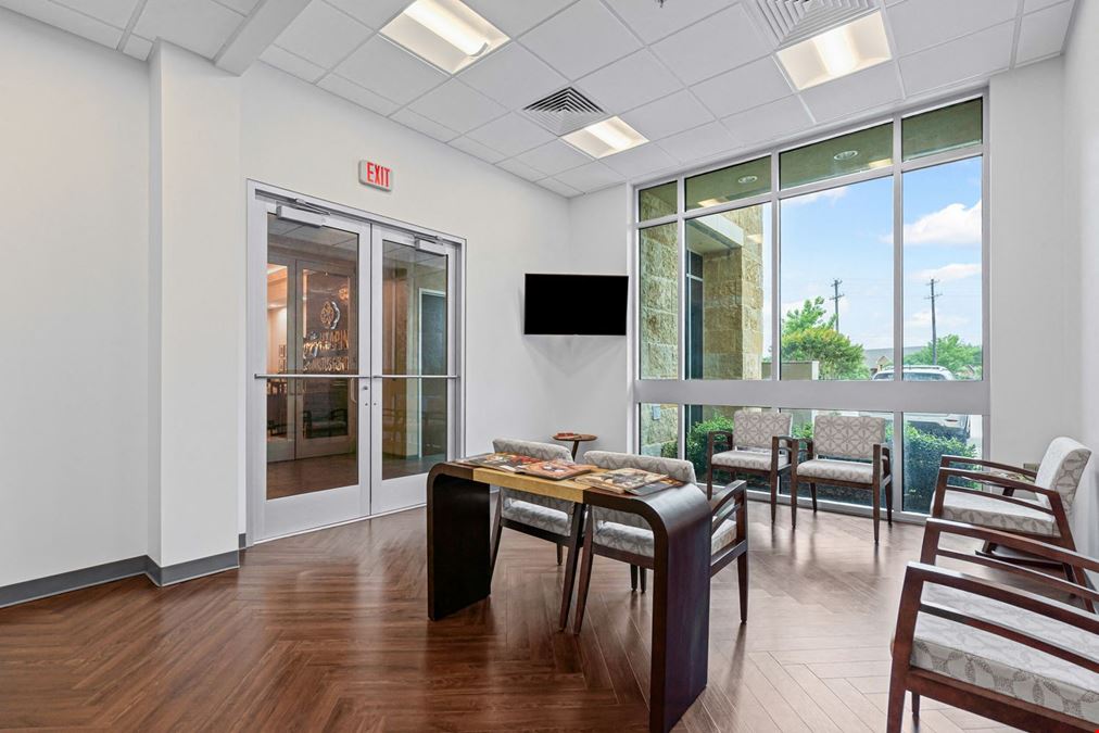245 W SH 114
