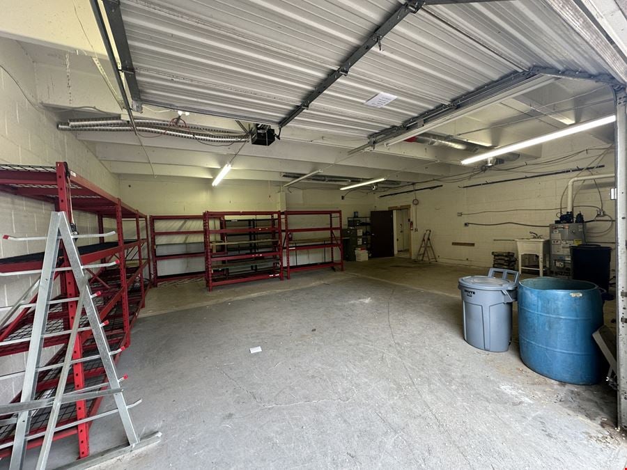 3942 S. Federal Blvd