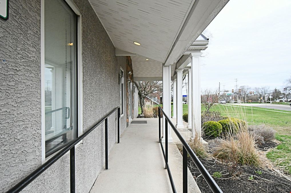 173 Main St Suite B