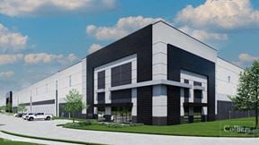 New Albany 302 - 2700 Harrison Rd NW
