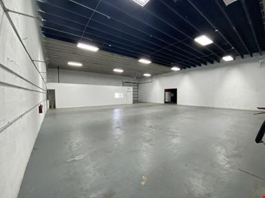 7725 NW 75th Ave