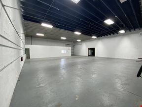 7725 NW 75th Ave