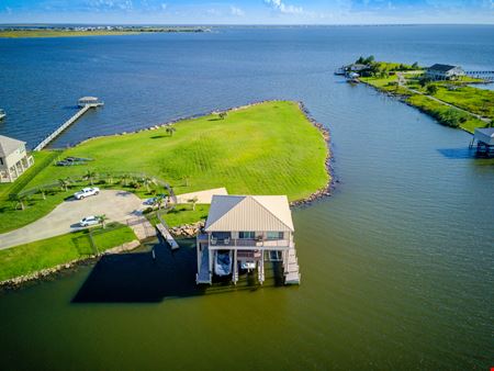 Preview of Other space for Sale at 201A Marlin Drive