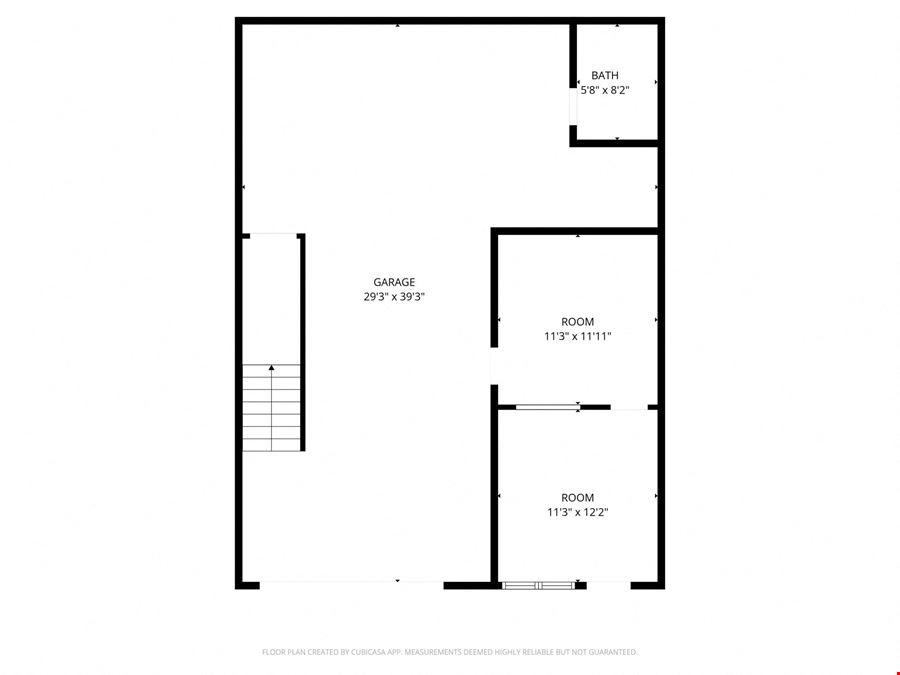 27992 W State Route 120
