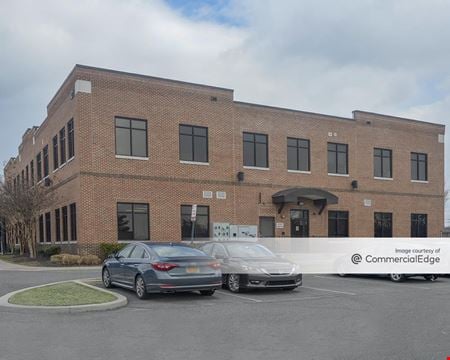 Preview of Office space for Rent at 101 Becks Woods Drive
