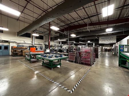 Preview of Other space for Sale at 811 Stockton Ave