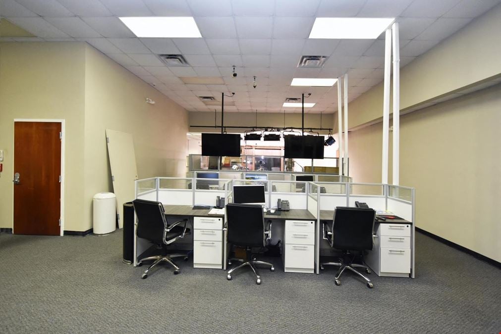 7500 Gulf Blvd