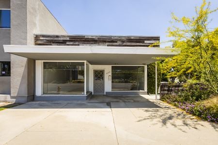 Preview of Other space for Rent at 3732 Long Beach Blvd