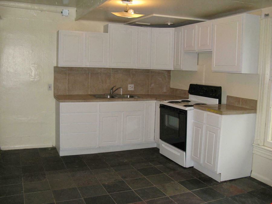 1012 14th St