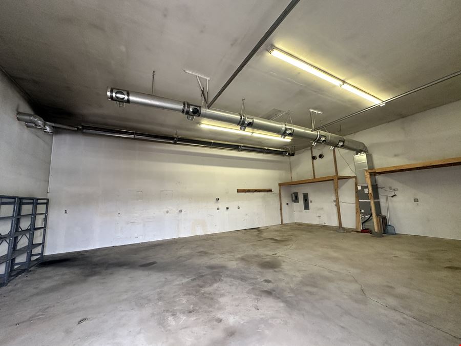 1209 Old Highway 10 W