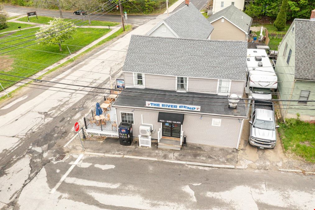 65 Henry Law Ave