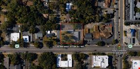 Value-Add Retail Investment Opportunity
