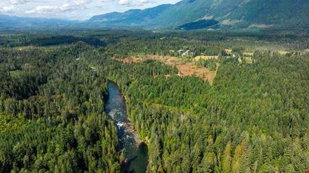 Preview of Land space for Sale at 7968 Beaver Creek Road