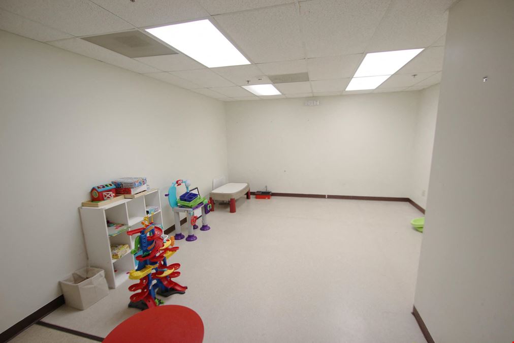 3816 Center Rd # 3824