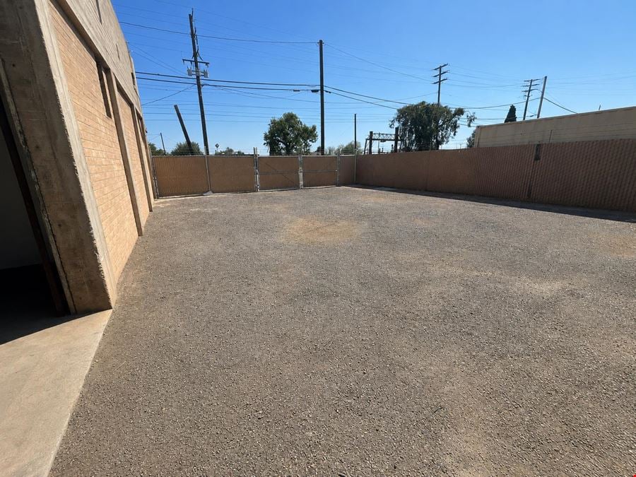 1341 W Rialto Ave, San Bernadino, CA
