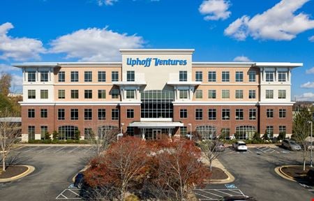 Preview of Office space for Rent at 15521 Midlothian Turnpike