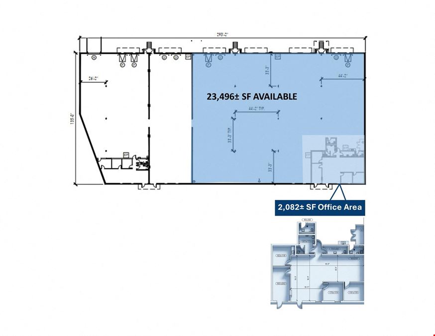 750 Great Southwest Parkway