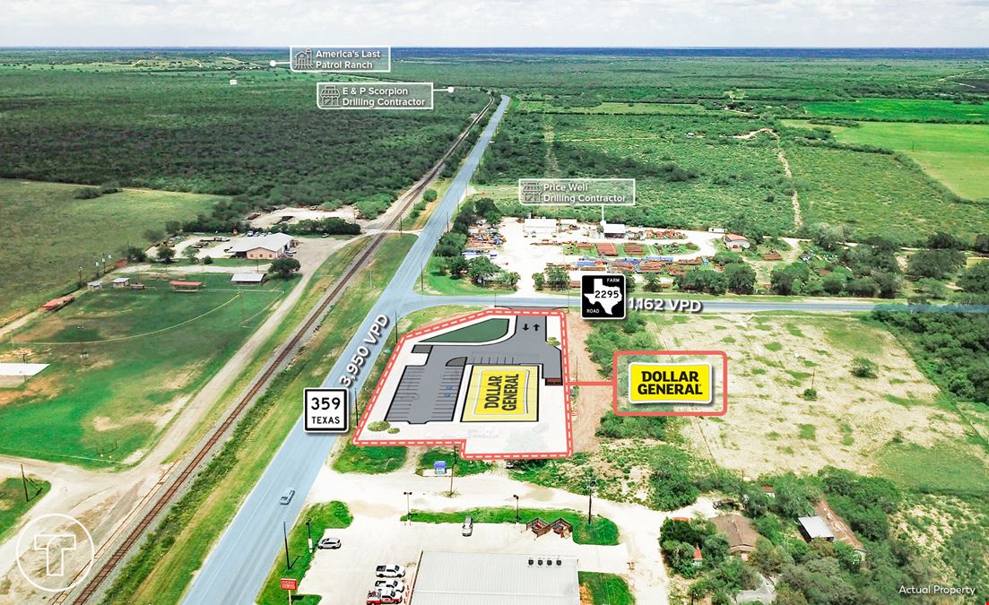 Dollar General